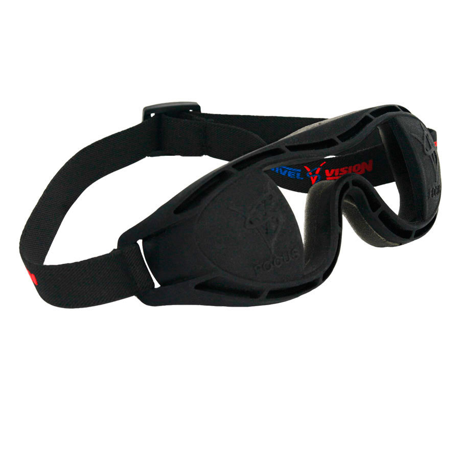 Спортивные очки тренажер Swivel Vision