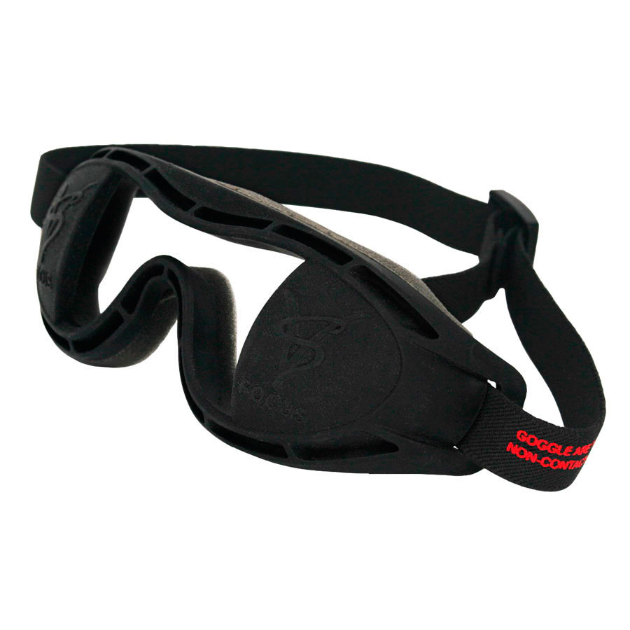 Спортивные очки тренажер Swivel Vision