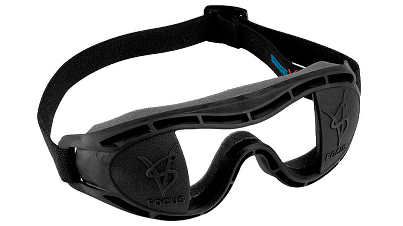 Вид спереди