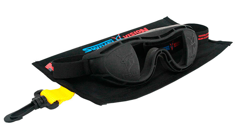 Комплект Swivel Vision