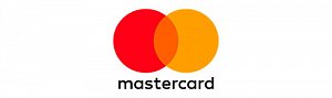 Он-лайн оплата картой MasterCard без комиссии