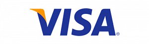 Он-лайн оплата картой VISA без комиссии